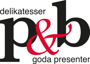 P&B Delikatesser & Goda Presenter har ett brett sortiment av delikatesser från hela världen – bland annat choklad, sylt, oljor, kryddor & annat gott.