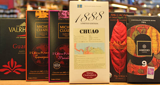 belgisk choklad märke belgisk choklad märke